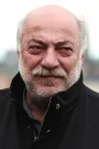 Yücel Erten Film ve Dizileri