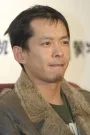 Yue Xiaojun Film ve Dizileri