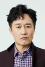 Yue Yang Film ve Dizileri