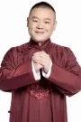 Yue Yunpeng Film ve Dizileri