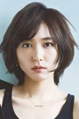 Yui Aragaki Film ve Dizileri