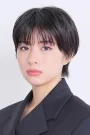 Yui Sakuma Film ve Dizileri