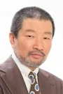 Yuichi Kimura Film ve Dizileri