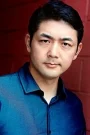 Yuki Matsuzaki Film ve Dizileri