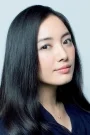 Yukie Nakama Film ve Dizileri