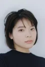 Yukino Kishii Film ve Dizileri