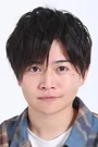 Yukito Nishii Film ve Dizileri