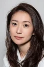 Yuko Oshima Film ve Dizileri