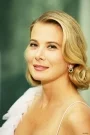 Yuliya Vysotskaya Film ve Dizileri