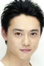 Yuma Ishigaki Film ve Dizileri