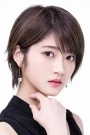 Yumi Wakatsuki Film ve Dizileri