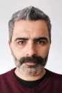 Yunus Albayrak Film ve Dizileri