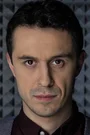 Yuriy Dyak Film ve Dizileri