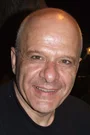Yussuf Abu-Warda Film ve Dizileri