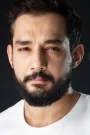 Yusuf Aytekin Film ve Dizileri