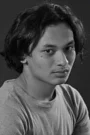 Yusuf Mahardika Film ve Dizileri