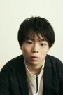 Yuta Hayashi Film ve Dizileri