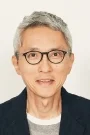 Yutaka Matsushige Film ve Dizileri