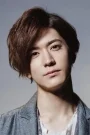 Yuto Nakajima Film ve Dizileri