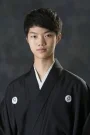 Yuuki Nomura Film ve Dizileri