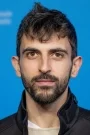 Yuval Abraham Film ve Dizileri