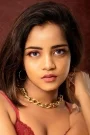 Yuvikha Rajendran Film ve Dizileri