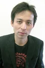 Yuya Ishikawa Film ve Dizileri