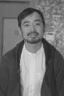 Yuya Matsuura Film ve Dizileri