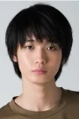 Yuzu Aoki Film ve Dizileri
