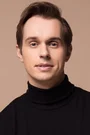 Zach Adkins Film ve Dizileri