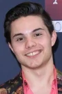 Zach Callison Film ve Dizileri