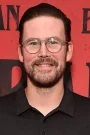 Zach Cregger Film ve Dizileri