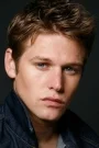 Zach Roerig Film ve Dizileri