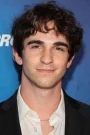 Zachary Gordon Film ve Dizileri