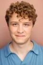Zachary Keller Film ve Dizileri