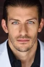 Zachary Vazquez Film ve Dizileri