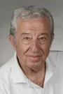 Zafer Önen Film ve Dizileri