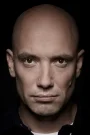 Zahari Baharov Film ve Dizileri