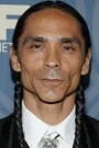 Zahn McClarnon Film ve Dizileri