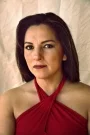 Zaide Silvia Gutiérrez Film ve Dizileri