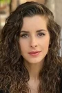 Zair Montes Film ve Dizileri