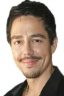 Zak Santiago Film ve Dizileri