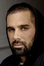 Zaki Youssef Film ve Dizileri