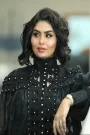 Zaman Abdullah Film ve Dizileri