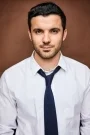 Zane Haney Film ve Dizileri