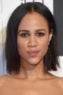 Zawe Ashton Film ve Dizileri