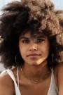 Zazie Beetz Film ve Dizileri