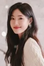 Zeng Youzhen Film ve Dizileri