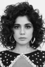 Zeynep Çamcı Film ve Dizileri