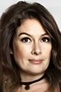 Zeynep Gülmez Film ve Dizileri